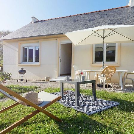 La Maison D'Heloise Dinard Luaran gambar